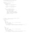 make modern web applications and web designs
